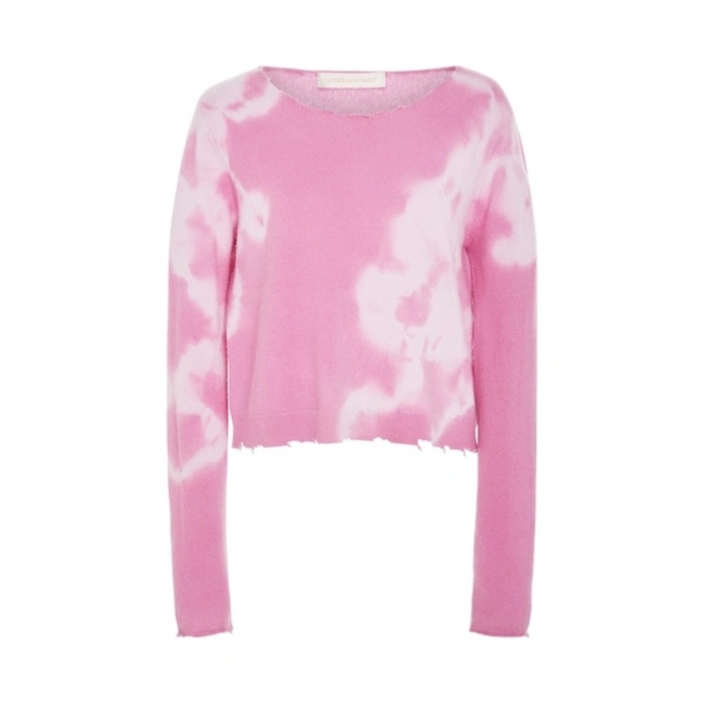 Loveshackfancy Sweater - image 8